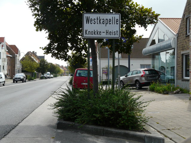 P1100156westkapelle_w