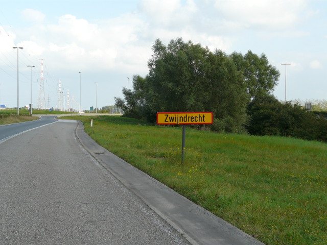 P1100213zwijndrecht_g