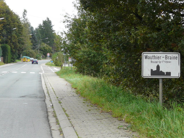 P1100739wauthierbraine_w