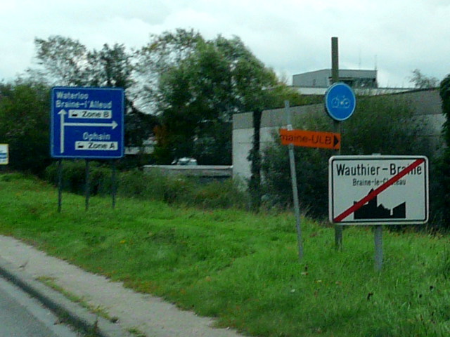 P1100740wauthierbraine_e
