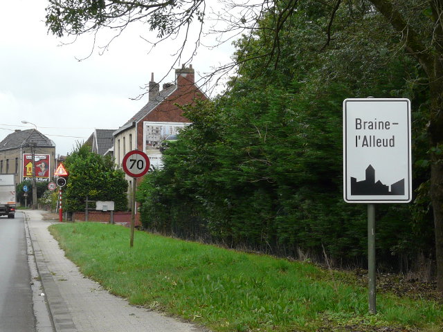 P1100741brainelalleud_w