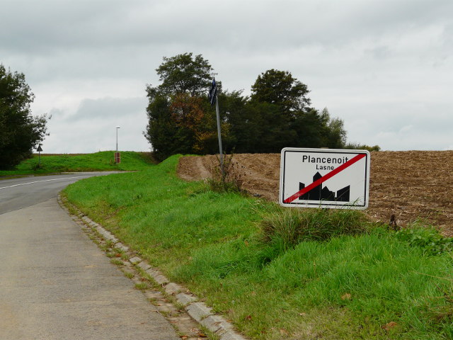 P1100743plancenoit_e