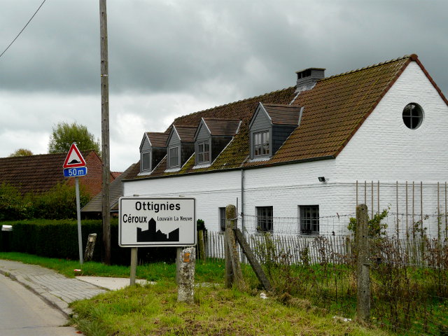 P1100748ceroux_w