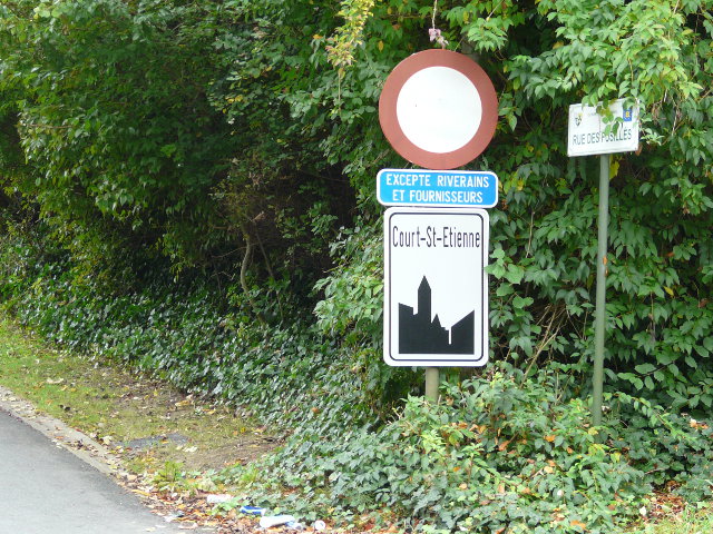 P1100751courtstetienne_w