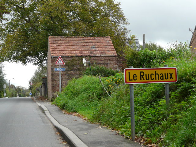 P1100756leruchaux_g
