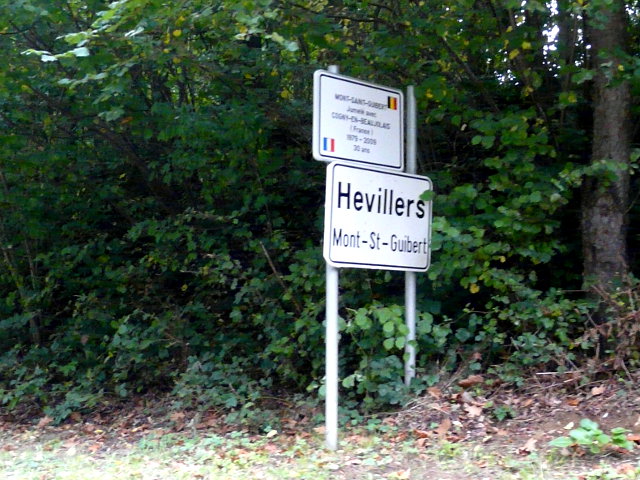 P1100759hevillers_w