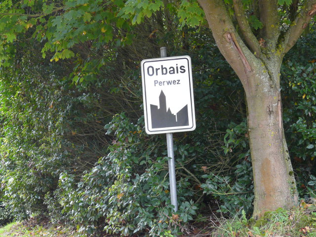 P1100763orbais_w