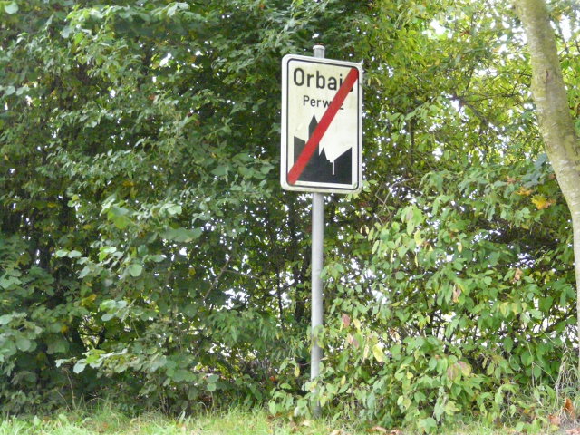 P1100764orbais_e