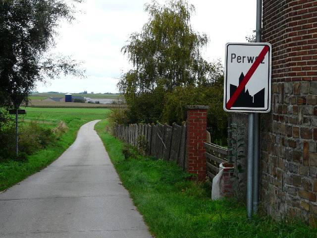 P1100765perwez_e