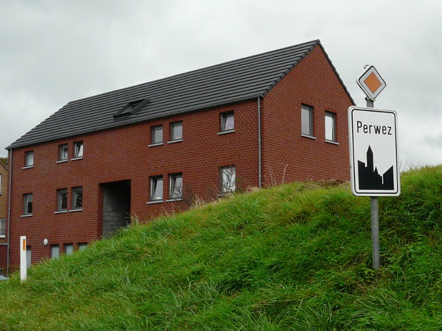 P1100767perwez_w