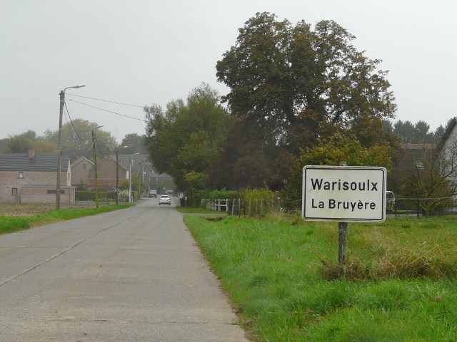 P1100778warisoulx_w