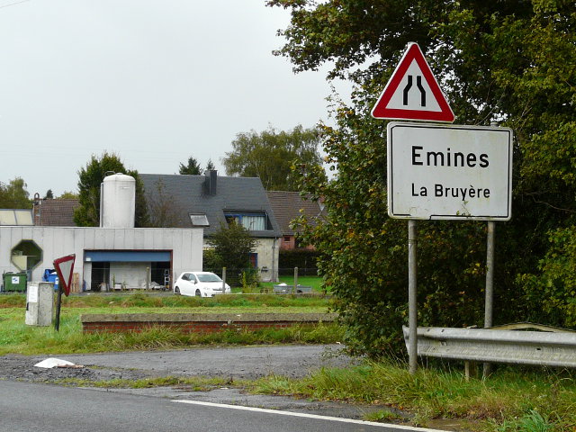 P1100783emines_w