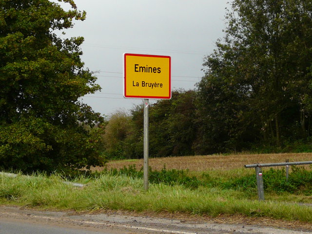 P1100785emines_g