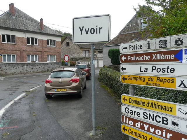 P1100799yvoir_w