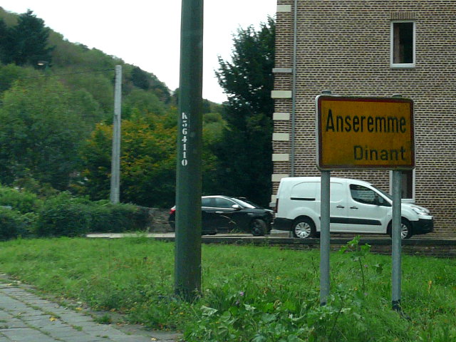 P1100805anseremme_g