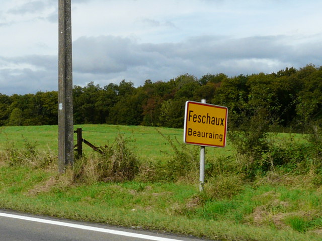 P1100817feschaux_g