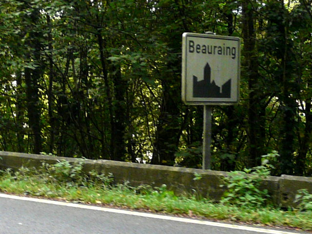 P1100821beauraing_w