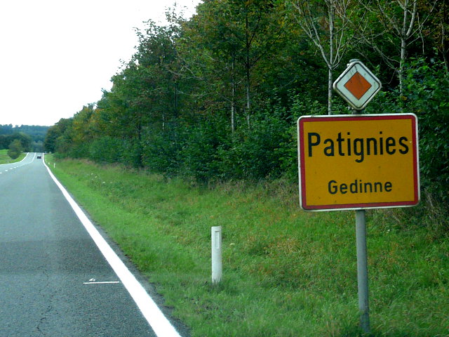 P1100826patignies_g