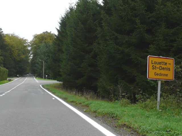 P1100827louettestdenis_g