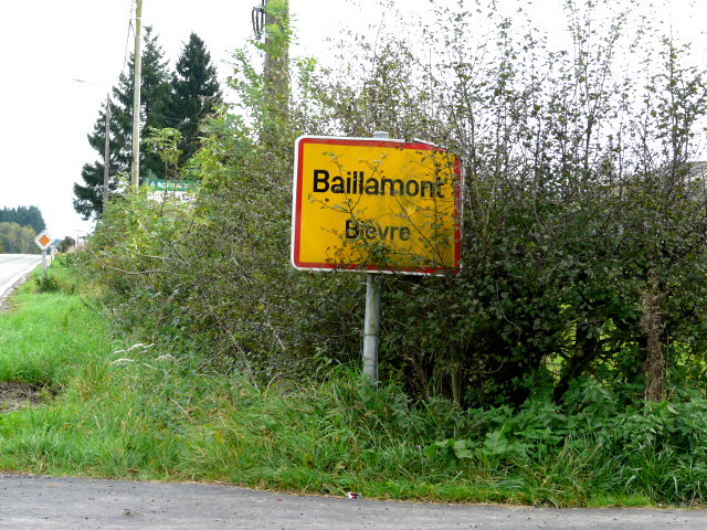 P1100829baillamont_g