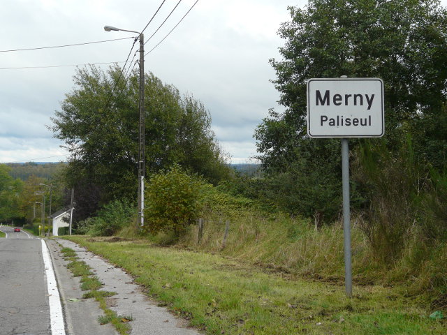 P1100831merny_w
