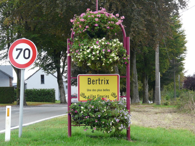 P1100841bertrix_g