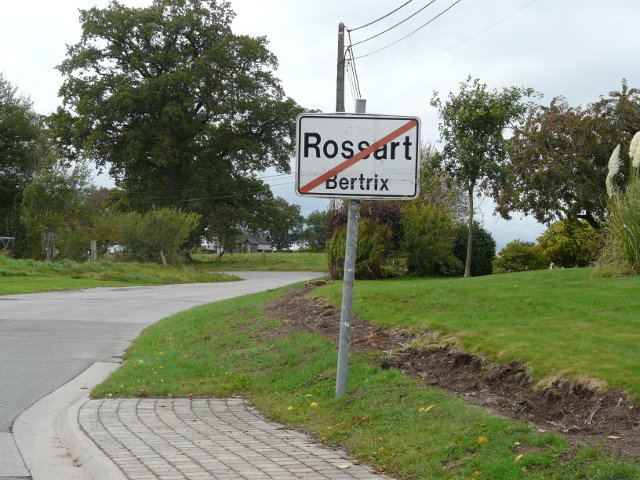 P1100846rossart_e
