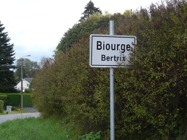 P1100847biourge_w