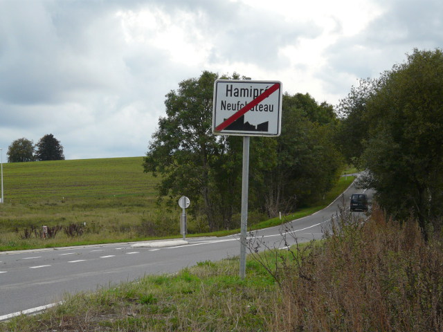 P1100854hamipre_e