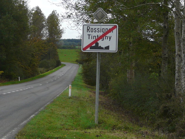 P1100861rossignol_e