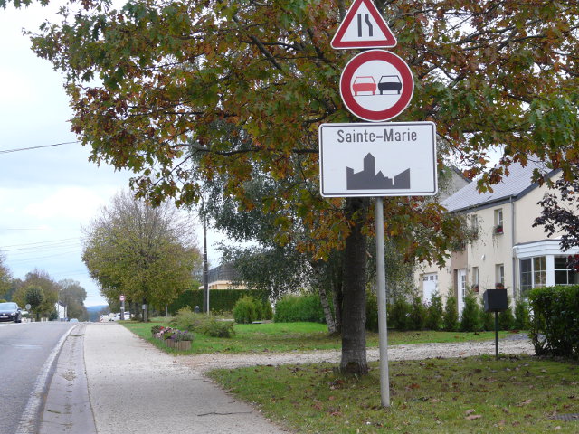 P1100866saintemarie_w
