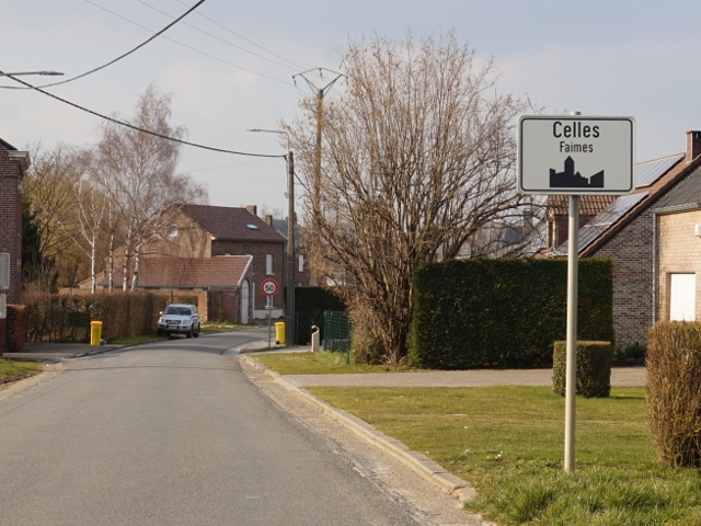 DSC06507celles_w