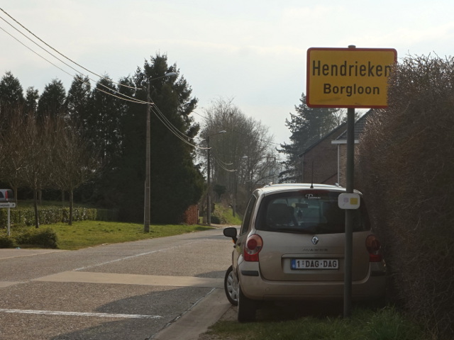DSC06514hendrieken_g