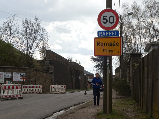 DSC07560romsee_g
