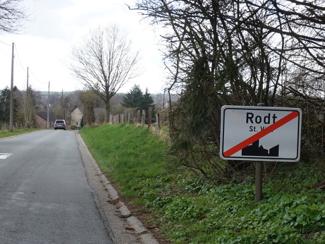 DSC07573rodt_e