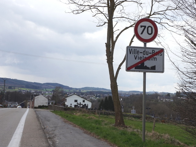 DSC07585villedubois_e