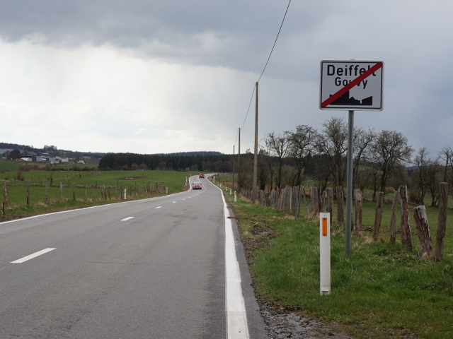 DSC07591deiffelt_e