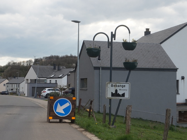 DSC07922bebange_w