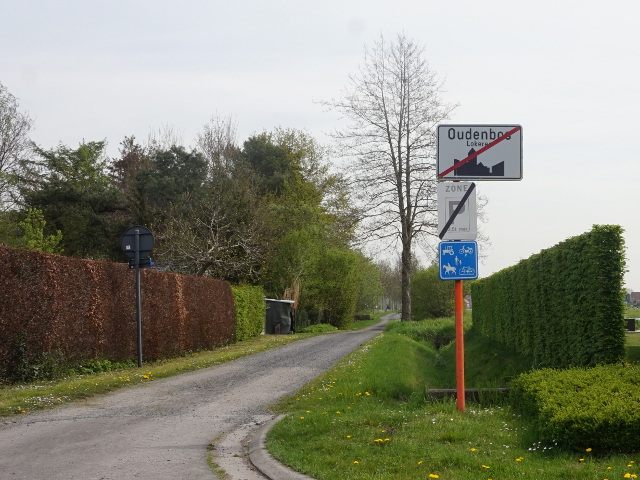 DSC08111oudenbos_e