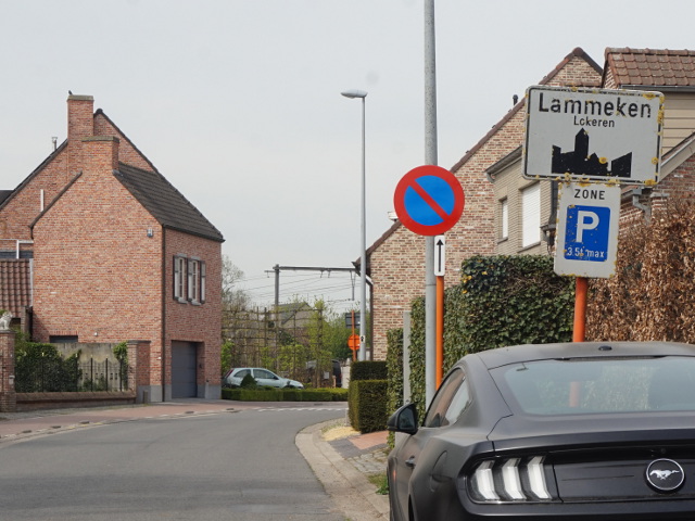 DSC08114lammeken_w