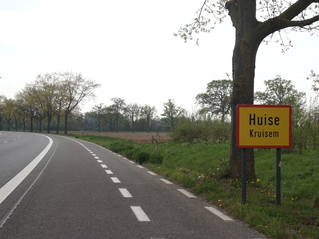 DSC08122huise_g