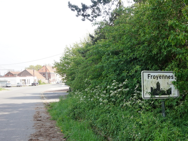 DSC08138froyennes_w