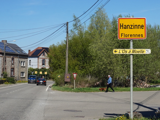DSC08179hanzinne_g