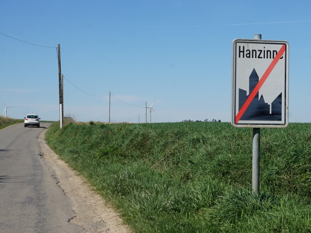 DSC08180hanzinne_e