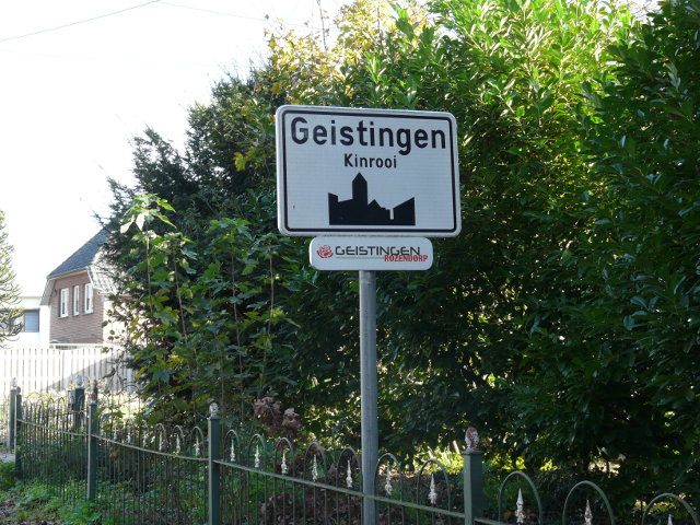 P1120025geistingen_w