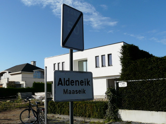 P1120034aldeneik_w