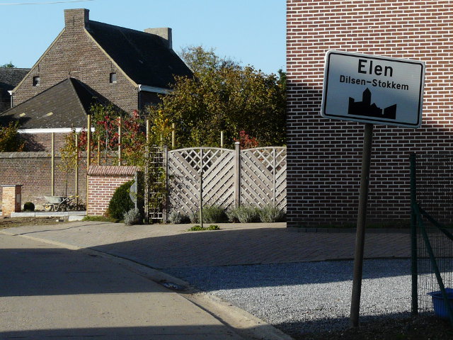 P1120040elen_w