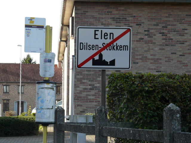 P1120042elen_e