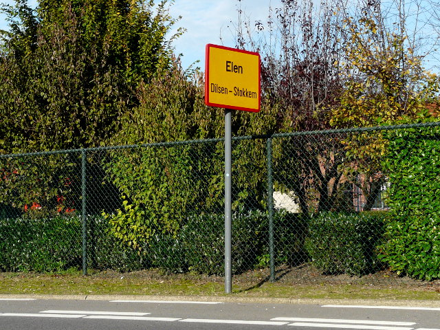 P1120043elen_g