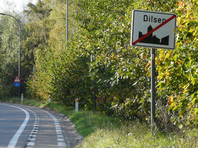 P1120047dilsen_e